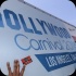 hollywood_carnival_parade_2014_pt2-115