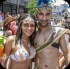 hollywood_carnival_parade_2014_pt2-122