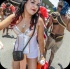 hollywood_carnival_parade_2014_pt2-125