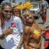 hollywood_carnival_parade_2014_pt2-128