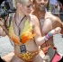 hollywood_carnival_parade_2014_pt2-134