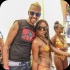 hollywood_carnival_parade_2014_pt2-141