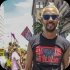 hollywood_carnival_parade_2014_pt2-142