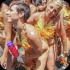 hollywood_carnival_parade_2014_pt2-144
