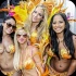 hollywood_carnival_parade_2014_pt2-149