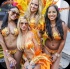 hollywood_carnival_parade_2014_pt2-150