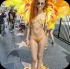 hollywood_carnival_parade_2014_pt2-154