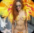 hollywood_carnival_parade_2014_pt2-155