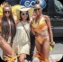hollywood_carnival_parade_2014_pt3-014
