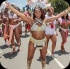 hollywood_carnival_parade_2014_pt3-016