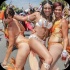 hollywood_carnival_parade_2014_pt3-032