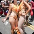 hollywood_carnival_parade_2014_pt3-034