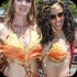 hollywood_carnival_parade_2014_pt3-036