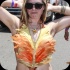 hollywood_carnival_parade_2014_pt3-044