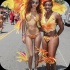 hollywood_carnival_parade_2014_pt3-045