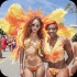 hollywood_carnival_parade_2014_pt3-046