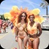 hollywood_carnival_parade_2014_pt3-047