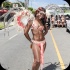 hollywood_carnival_parade_2014_pt3-050