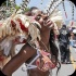 hollywood_carnival_parade_2014_pt3-051