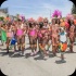 hollywood_carnival_parade_2014_pt3-054