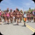 hollywood_carnival_parade_2014_pt3-055
