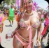 hollywood_carnival_parade_2014_pt3-056