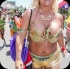 hollywood_carnival_parade_2014_pt3-058