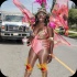 hollywood_carnival_parade_2014_pt3-059