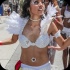 hollywood_carnival_parade_2014_pt3-064