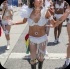 hollywood_carnival_parade_2014_pt3-065