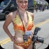 hollywood_carnival_parade_2014_pt3-068