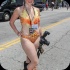 hollywood_carnival_parade_2014_pt3-069