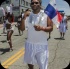 hollywood_carnival_parade_2014_pt3-070