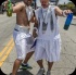 hollywood_carnival_parade_2014_pt3-071