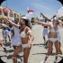 hollywood_carnival_parade_2014_pt3-073