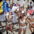 hollywood_carnival_parade_2014_pt3-074