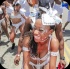 hollywood_carnival_parade_2014_pt3-076