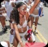 hollywood_carnival_parade_2014_pt3-077