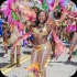 hollywood_carnival_parade_2014_pt3-081