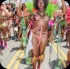 hollywood_carnival_parade_2014_pt3-082