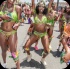 hollywood_carnival_parade_2014_pt3-083