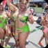 hollywood_carnival_parade_2014_pt3-085