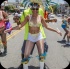 hollywood_carnival_parade_2014_pt3-086