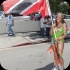 hollywood_carnival_parade_2014_pt3-089