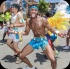 hollywood_carnival_parade_2014_pt3-090