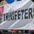 hollywood_carnival_parade_2014_pt3-091