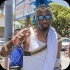 hollywood_carnival_parade_2014_pt3-092