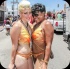 hollywood_carnival_parade_2014_pt3-094