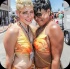 hollywood_carnival_parade_2014_pt3-095