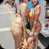 hollywood_carnival_parade_2014_pt3-096